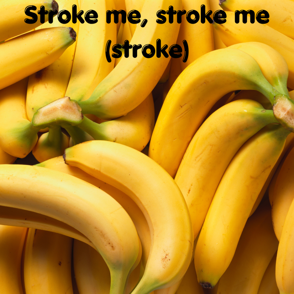 Stroke-a-Thon Sept. 7, 2024 Phone Sex Mistress Daphne (800) 601-6975